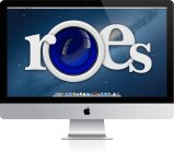 ROES Desktop